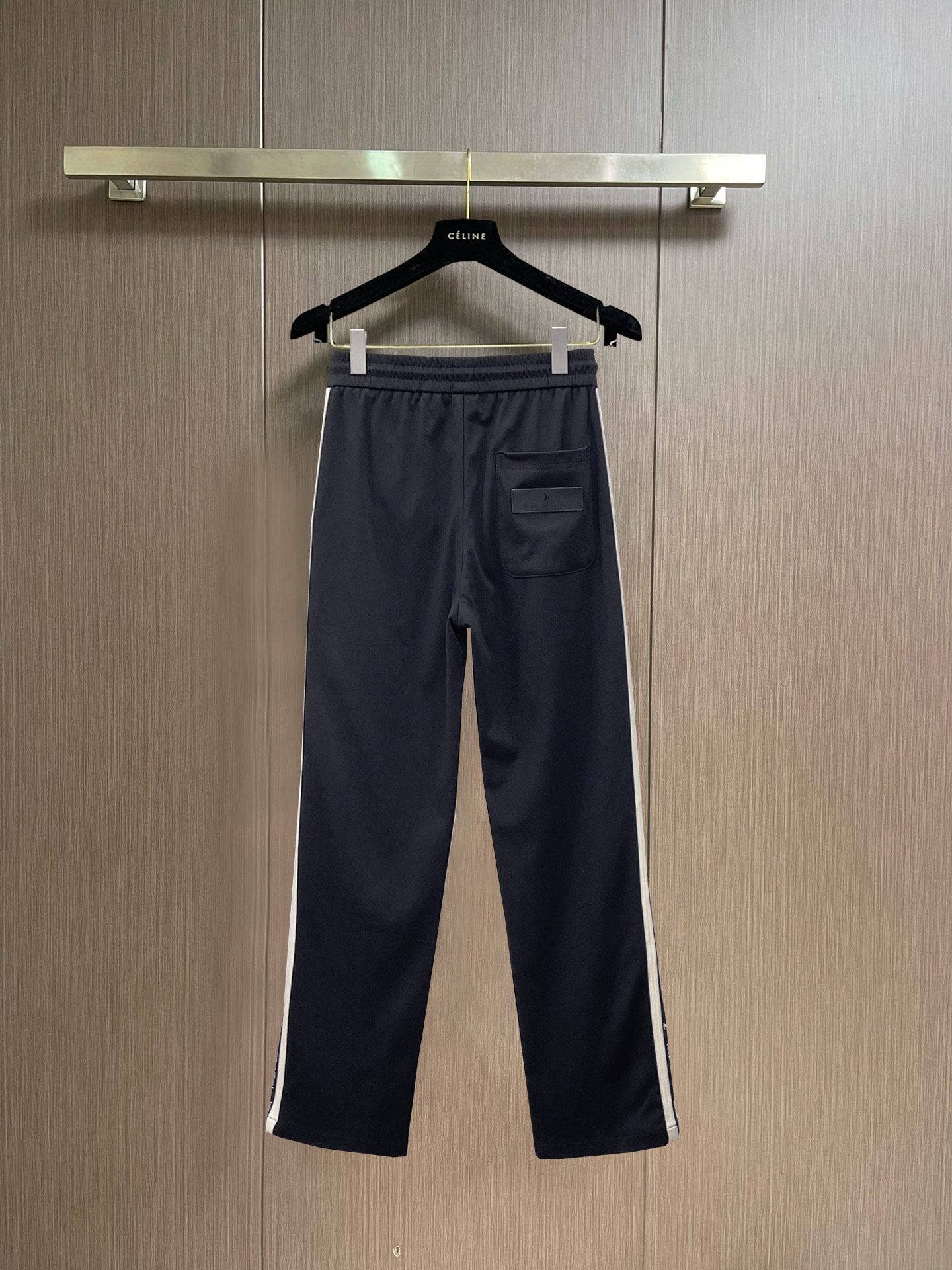 Casual Pants Man